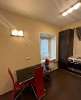 Сдам 1-комнатную квартиру в Москве, м. ВДНХ, Ракетный б-р 17, 46.2 м²