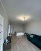 Сдам 1-комнатную квартиру в Москве, м. Говорово, Боровское ш. 2Ак4, 50 м²