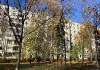 Сдам 1-комнатную квартиру, улица Паперника 4, 33 м²