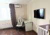 Сдам 1-комнатную квартиру в Москве, м. Алтуфьево, Псковская ул. 9к2, 40 м²