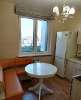 Сдам 2-комнатную квартиру в Москве, м. Селигерская, . 74к2, 53 м²