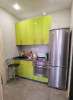 Сдам 2-комнатную квартиру, Ленинградский проспект 35с2, 46 м²
