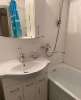 Сдам 1-комнатную квартиру, Солнцевский проспект 14, 37.7 м²