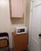 Сдам комнату в 3-к квартире в Москве, м. Медведково, Широкая ул. 18, 14 м²