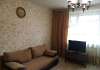 Сдам 1-комнатную квартиру, 40 м²