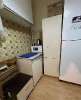 Сдам комнату в 3-к квартире в Москве, м. Молодежная, Кунцевская ул. 11, 18.6 м²