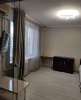 Сдам 1-комнатную квартиру в Москве, м. Коломенская, Кленовый б-р 24, 35.5 м²