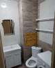 Сдам 1-комнатную квартиру в Москве, м. Алтуфьево, Новгородская ул. 36, 35.8 м²