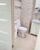 Сдам 1-комнатную квартиру, Покровская ул. 21, 40 м²