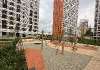 Сдам 2-комнатную квартиру в Москве, м. Локомотив, Амурская ул. 2Ак2, 41 м²