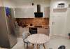 Сдам 2-комнатную квартиру в Москве, м. Стрешнево, . 24к1, 45 м²
