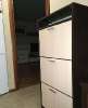 Сдам 1-комнатную квартиру в Москве, м. Молодежная, Ельнинская ул. 15, 36 м²