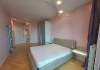 Сдам 4-комнатную квартиру, пр-т Маршала Жукова 30, 160 м²