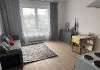 Сдам студию в Москве, м. Ховрино, Ижорская ул. 6к1, 27 м²