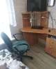 Сдам студию, ул. Вертолётчиков 21к3, 20 м²