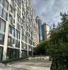 Сдам студию в Москве, м. Тульская, Холодильный пер. 4, 40 м²