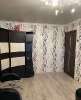 Сдам 2-комнатную квартиру, 1-я Вольская ул. 1, 51.7 м²