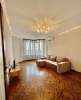 Сдам 1-комнатную квартиру, Ленинградское шоссе, 72, 37.5 м²