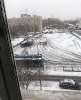 Сдам комнату в 2-к квартире в Москве, м. Царицыно, Касимовская ул. 19, 10.7 м²