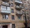 Сдам 2-комнатную квартиру в Москве, м. ВДНХ, пр-т Мира 131к1, 44.7 м²