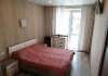 Сдам 2-комнатную квартиру в Москве, м. Митино, ул. Барышиха 10к1, 55.5 м²
