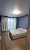 Сдам 2-комнатную квартиру в Москве, м. Савеловская, Складочная ул. 2, 71.8 м²