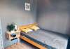 Сдам 3-комнатную квартиру, Очаковское ш. 19к2, 54 м²