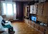 Сдам 2-комнатную квартиру в Москве, м. Новопеределкино, ул. Шолохова 7, 53.7 м²
