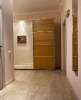Сдам 1-комнатную квартиру в Москве, м. Раменки, Веерная ул. 22к1, 45 м²