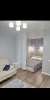 Сдам 1-комнатную квартиру, ул. Вертолётчиков 4к6, 38 м²