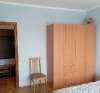 Сдам 2-комнатную квартиру в Москве, м. Озёрная, Никулинская ул. 23к3, 54 м²