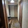 Сдам комнату в 3-к квартире в Москве, м. Алтуфьево, Угличская ул. 4, 10 м²