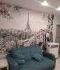 Сдам комнату в 3-к квартире в Москве, м. Аннино, Варшавское ш. 147к2, 20 м²