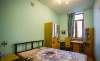Сдам 4-комнатную квартиру в Москве, м. Красные ворота, Орликов пер. 8, 100 м²