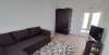 Сдам 2-комнатную квартиру, ул. Маресьева 7к3, 57.1 м²