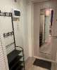 Сдам студию в Москве, м. Тушинская, . 116с3, 15 м²