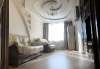 Сдам 3-комнатную квартиру, Зеленоград 2304, 65 м²