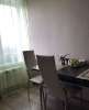 Сдам 1-комнатную квартиру в Москве, м. Печатники, Шоссейная ул. 42, 36 м²