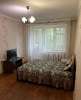 Сдам 1-комнатную квартиру, Оренбургская ул. 17, 42 м²