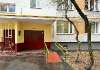 Сдам 2-комнатную квартиру в Москве, м. Молодежная, ул. Говорова 3, 50 м²
