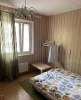 Сдам комнату в 4-к квартире в Москве, м. Академическая, ул. Винокурова 2, 15 м²