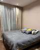 Сдам 1-комнатную квартиру в Москве, м. Шелепиха, Береговой пр. 3, 40 м²