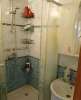 Сдам комнату в 3-к квартире в Москве, м. Выхино, Косинская ул. 24к2, 14 м²