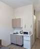 Сдам студию, Рябиновая ул. 45к2, 16.1 м²