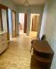 Сдам 3-комнатную квартиру, улица Дыбенко 22к1, 72.6 м²