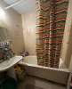 Сдам 1-комнатную квартиру, ул. Маршала Тухачевского 17к2, 37.8 м²