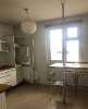 Сдам 3-комнатную квартиру в Москве, м. Верхние котлы, Варшавское ш. 16к1, 77 м²