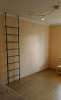 Сдам 3-комнатную квартиру, ул. Народного Ополчения 26к2, 63 м²