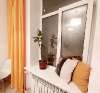 Сдам студию в Москве, м. Окружная, Гостиничная ул. 10к5, 19 м²