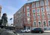 Сдам 2-комнатную квартиру в Москве, м. Таганская, ул. Земляной Вал 61к1, 60 м²